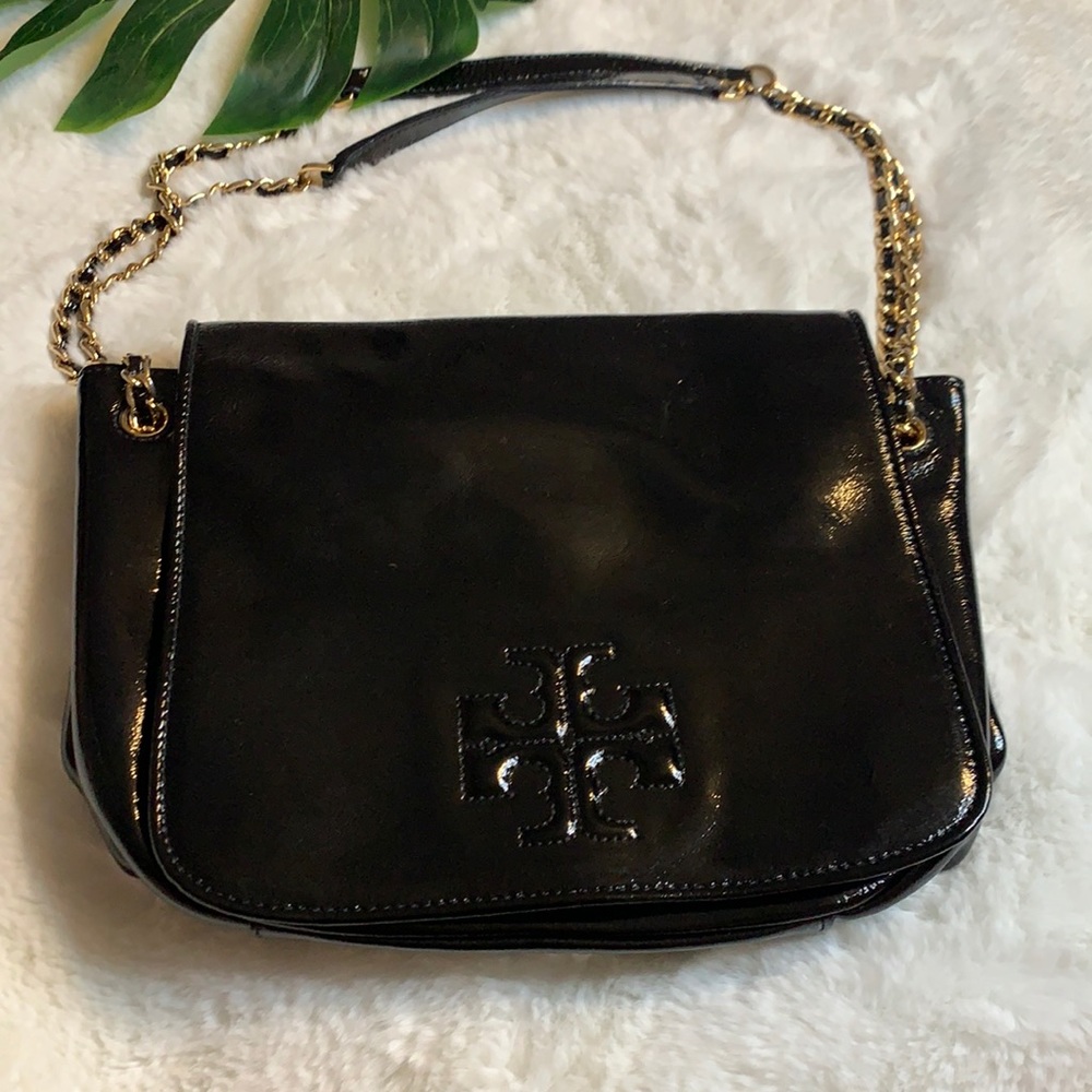 Tory Burch shoulder bag